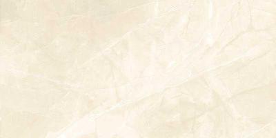 KAJARIA ETERNITY EMALI BEIGE 1600X800mm